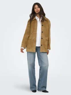 ONLSIENNA Jacke
