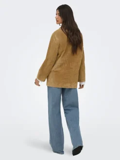 ONLSIENNA Jacke