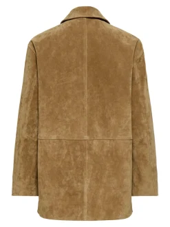 ONLSIENNA Jacke
