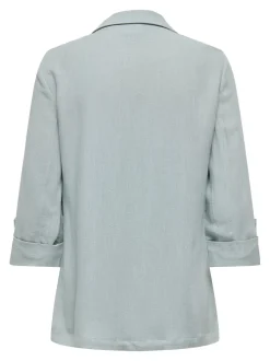 ONLSIESTA Leinen Blazer