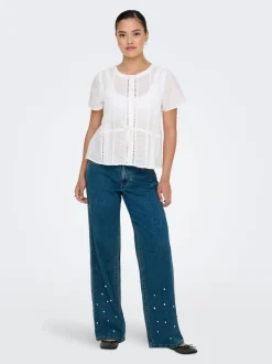ONLSIFFI Top