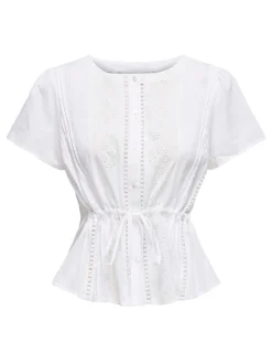 ONLSIFFI Top