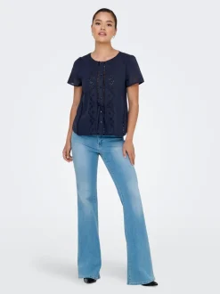 ONLSIFFI Top