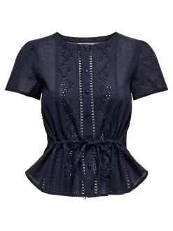 ONLSIFFI Top