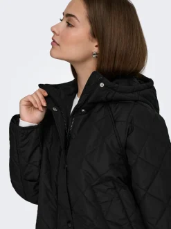 ONLSIGGA Steppjacke