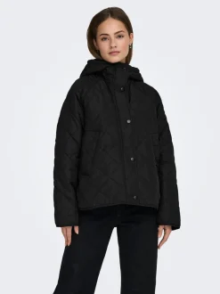 ONLSIGGA Steppjacke