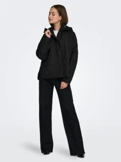 ONLSIGGA Steppjacke