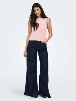 ONLSIGRID Top