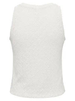 ONLSIGRID Top
