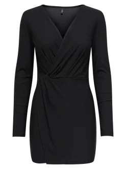ONLSILJA Kurzes Kleid