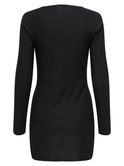 ONLSILJA Kurzes Kleid