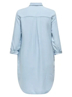 ONLSILLE Kurzes Kleid