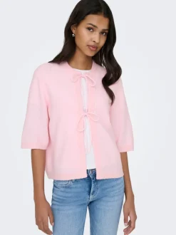 ONLSIMONI Strickjacke