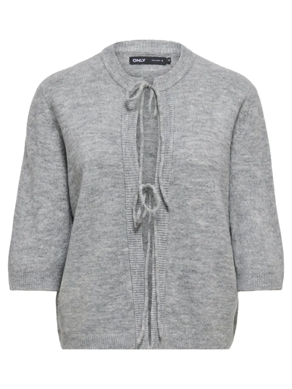 ONLSIMONI Strickjacke