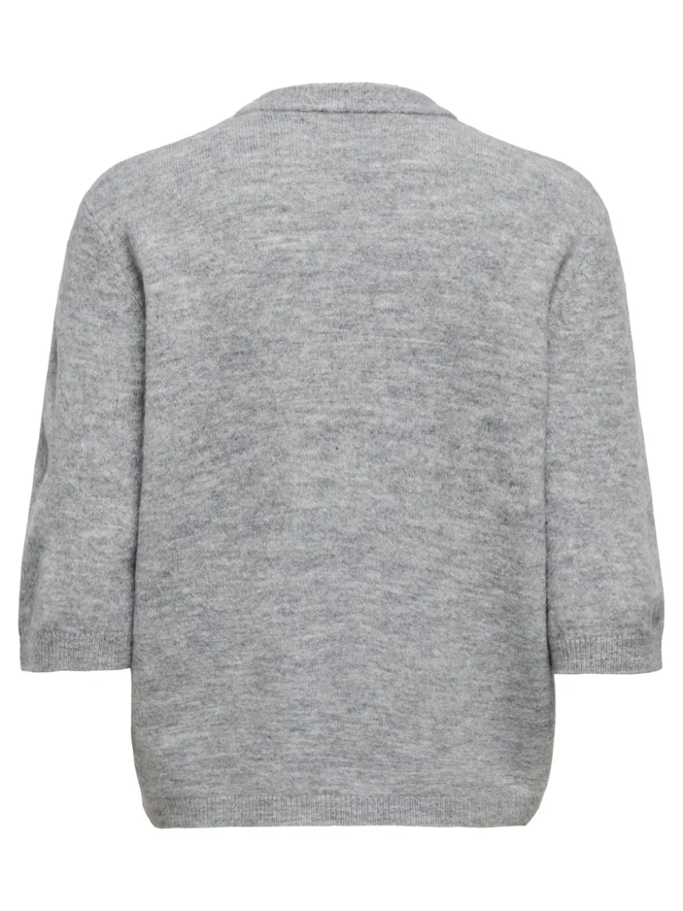 ONLSIMONI Strickjacke