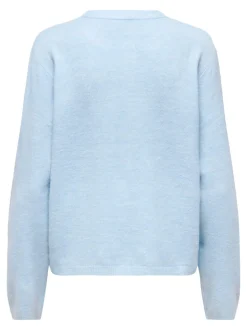 ONLSIMONI Strickjacke