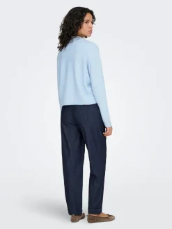 ONLSIMONI Strickjacke