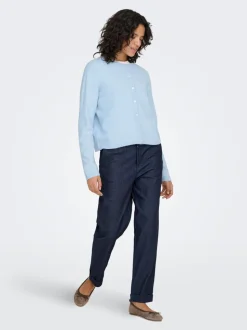 ONLSIMONI Strickjacke