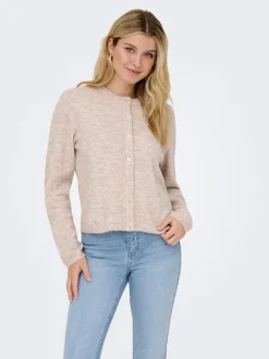 ONLSIMONI Strickjacke