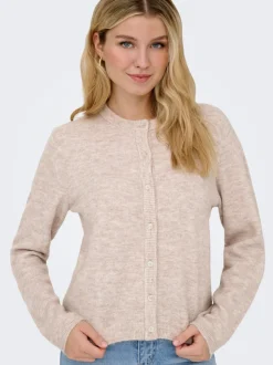 ONLSIMONI Strickjacke
