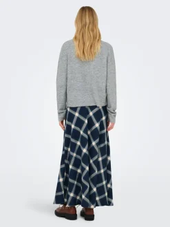 ONLSIMONI Strickjacke
