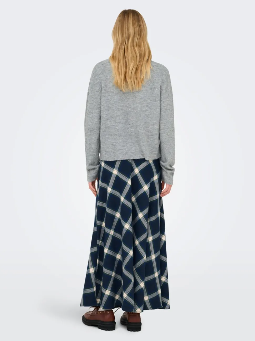 ONLSIMONI Strickjacke