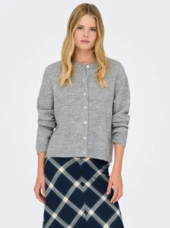 ONLSIMONI Strickjacke