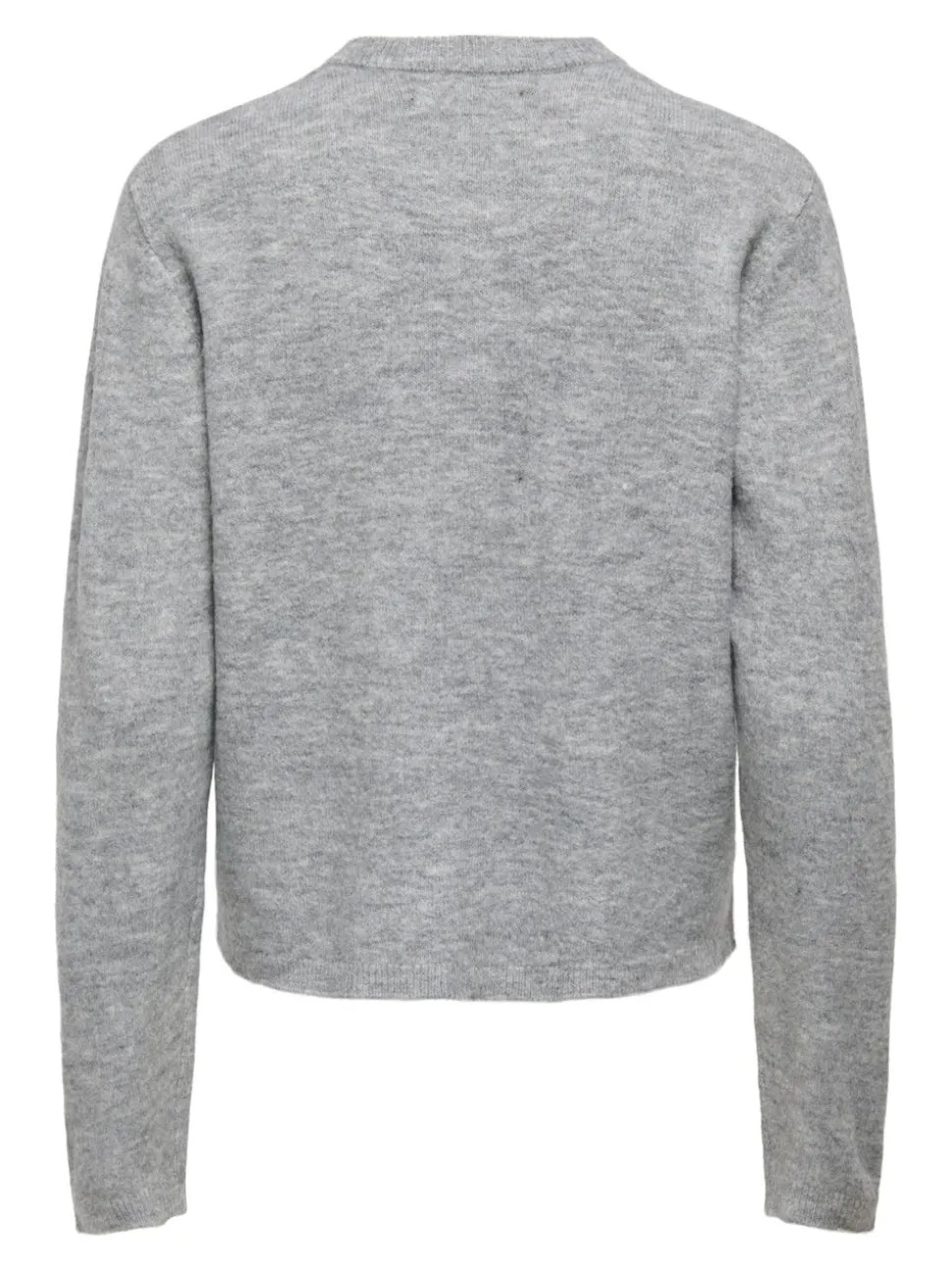 ONLSIMONI Strickjacke