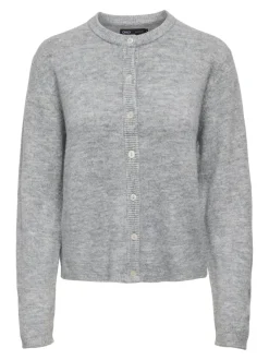 ONLSIMONI Strickjacke
