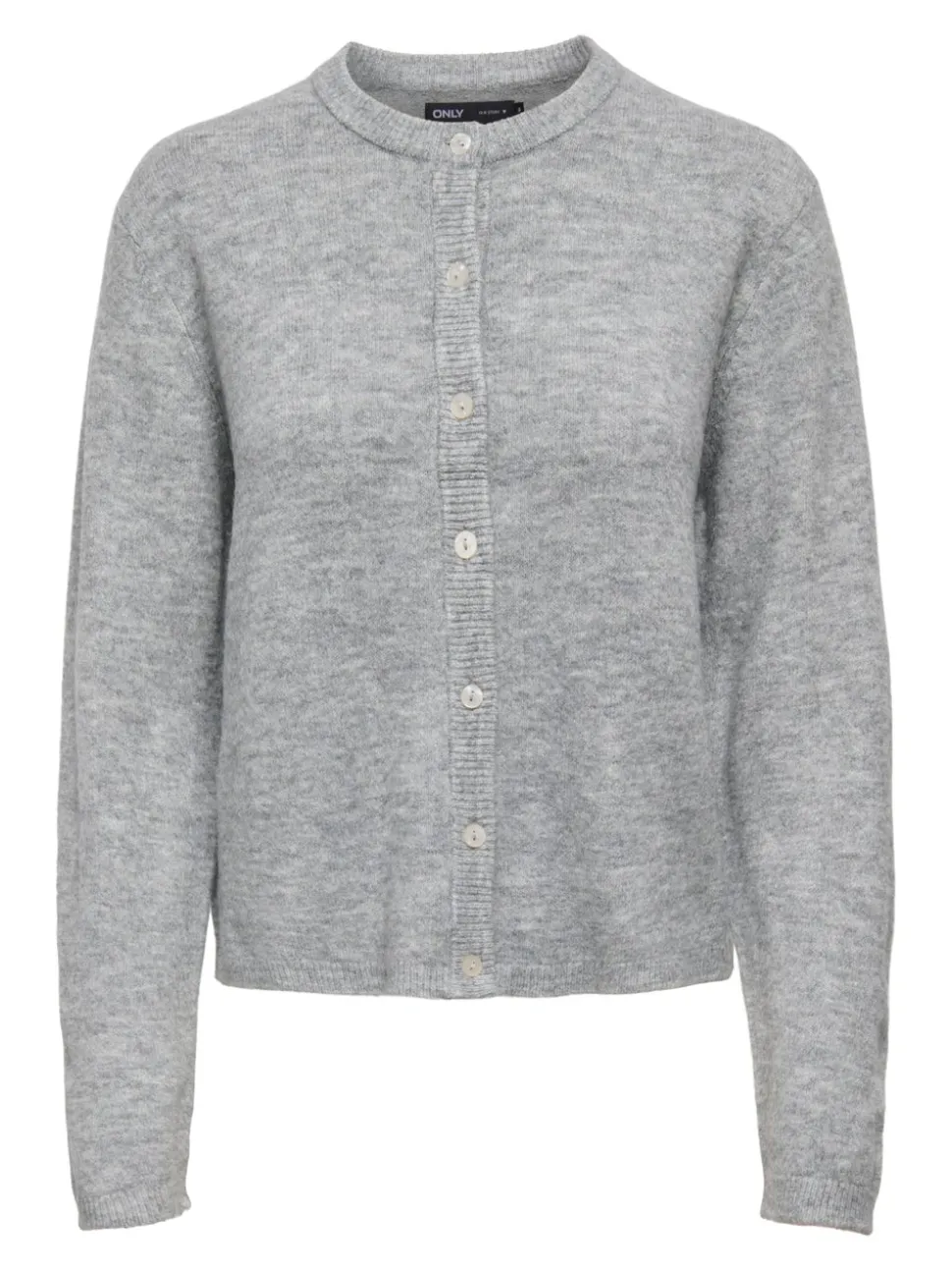 ONLSIMONI Strickjacke