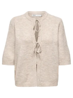 ONLSIMONI Strickjacke