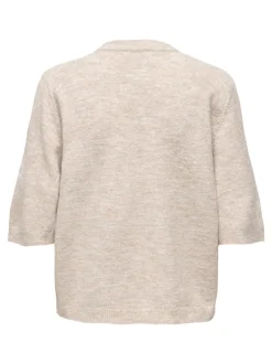 ONLSIMONI Strickjacke