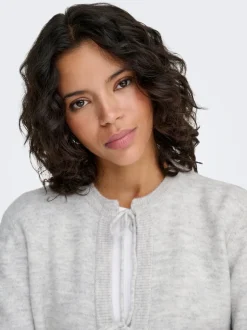 ONLSIMONI Strickjacke
