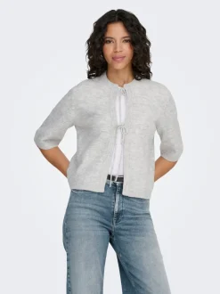 ONLSIMONI Strickjacke