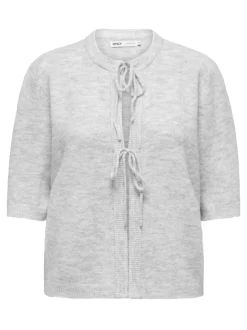 ONLSIMONI Strickjacke