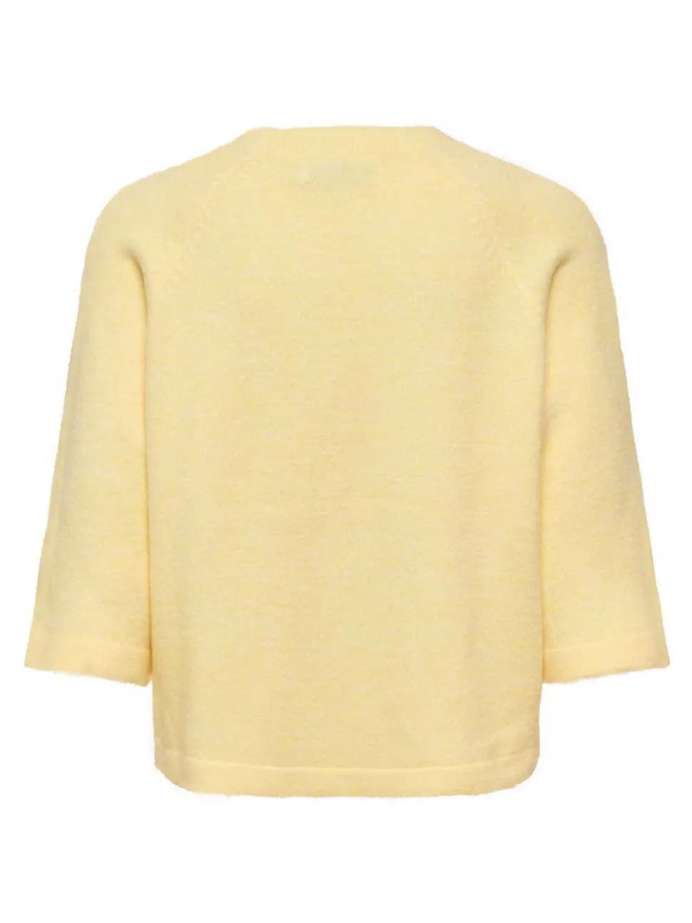 ONLSIMONI Strickpullover