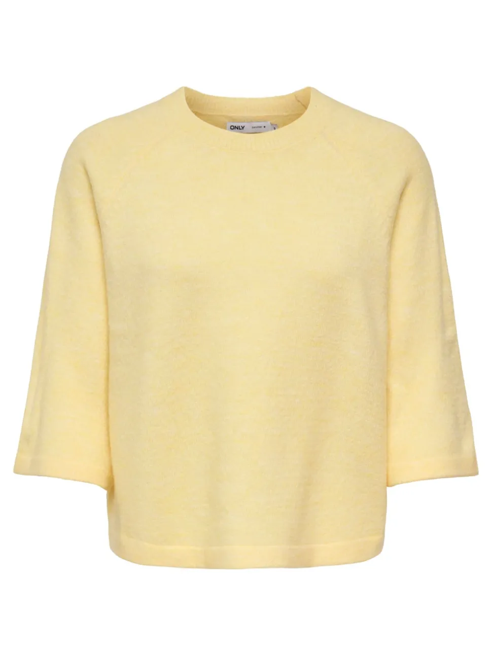 ONLSIMONI Strickpullover