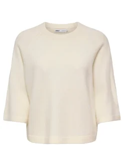 ONLSIMONI Strickpullover