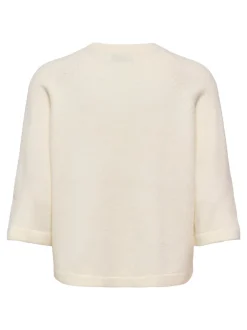 ONLSIMONI Strickpullover