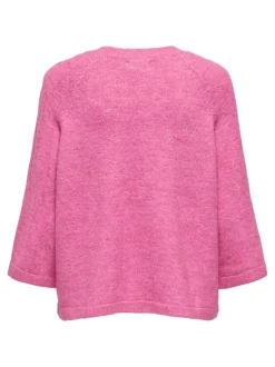 ONLSIMONI Strickpullover