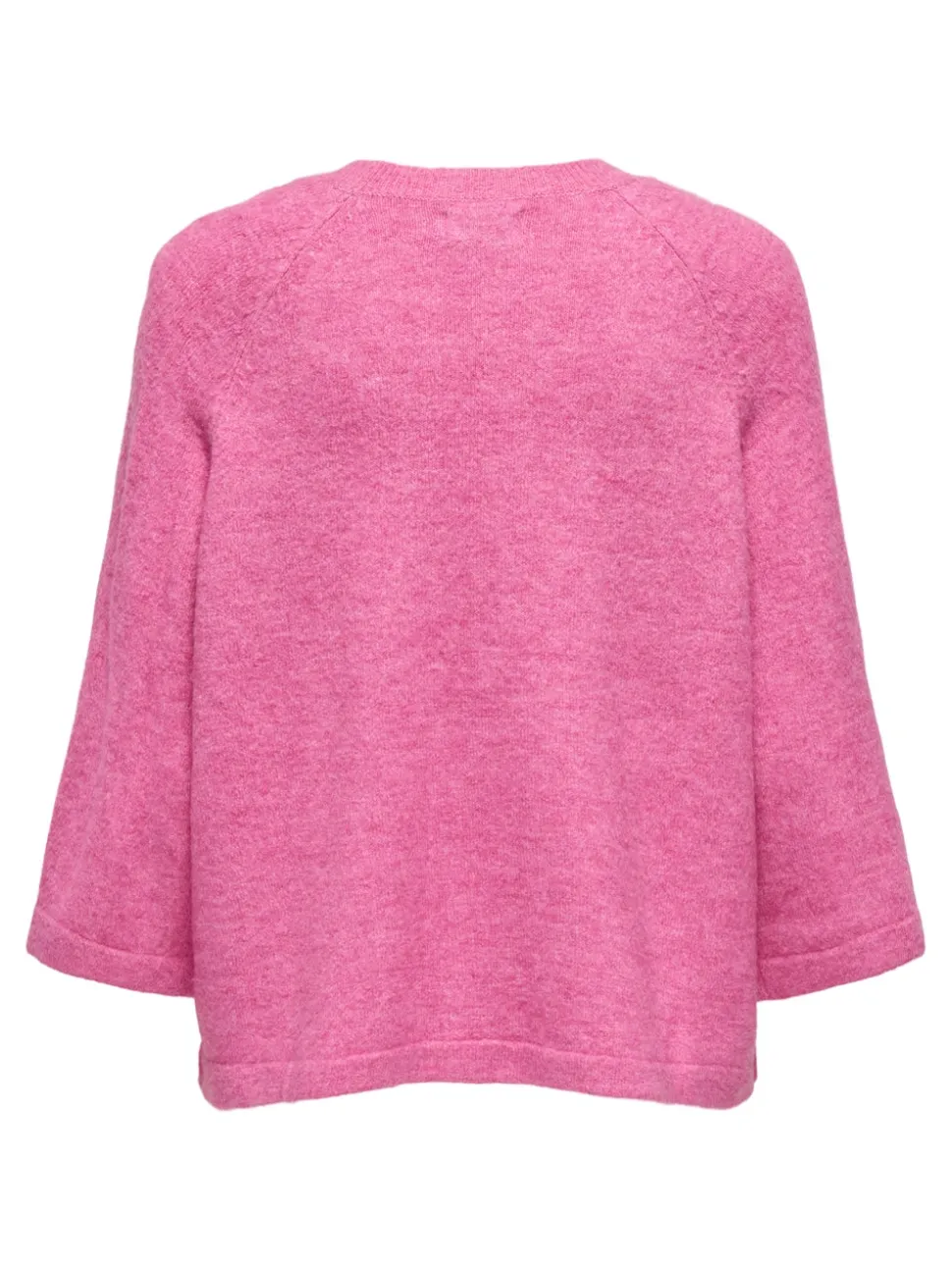 ONLSIMONI Strickpullover