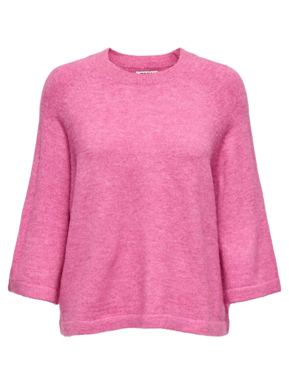 ONLSIMONI Strickpullover