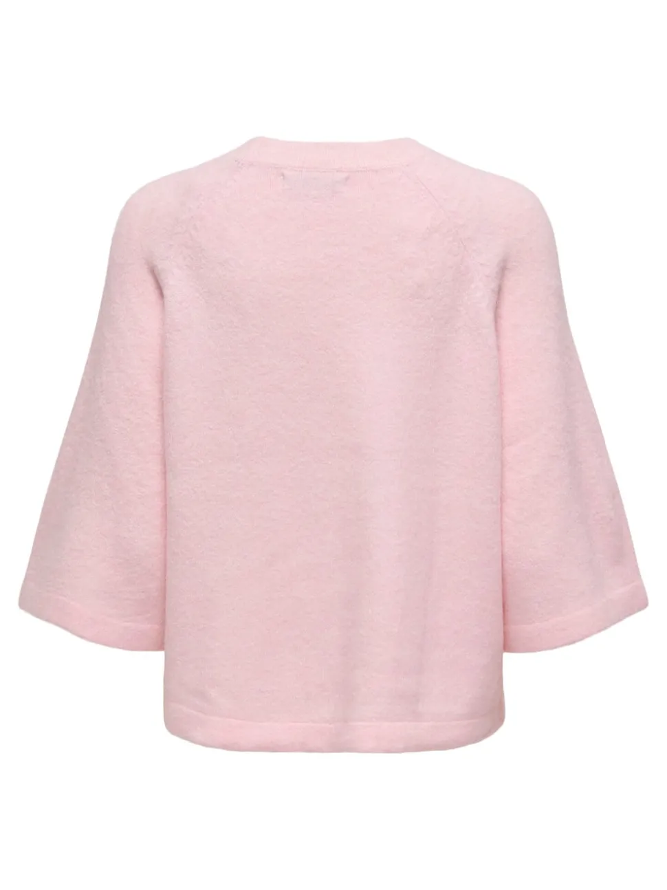 ONLSIMONI Strickpullover