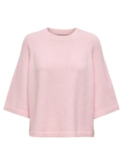 ONLSIMONI Strickpullover