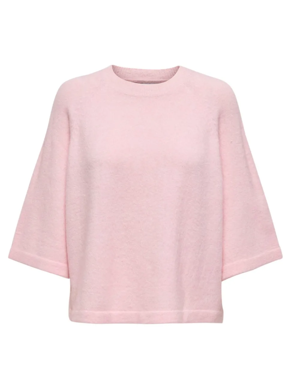 ONLSIMONI Strickpullover