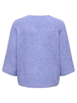 ONLSIMONI Strickpullover