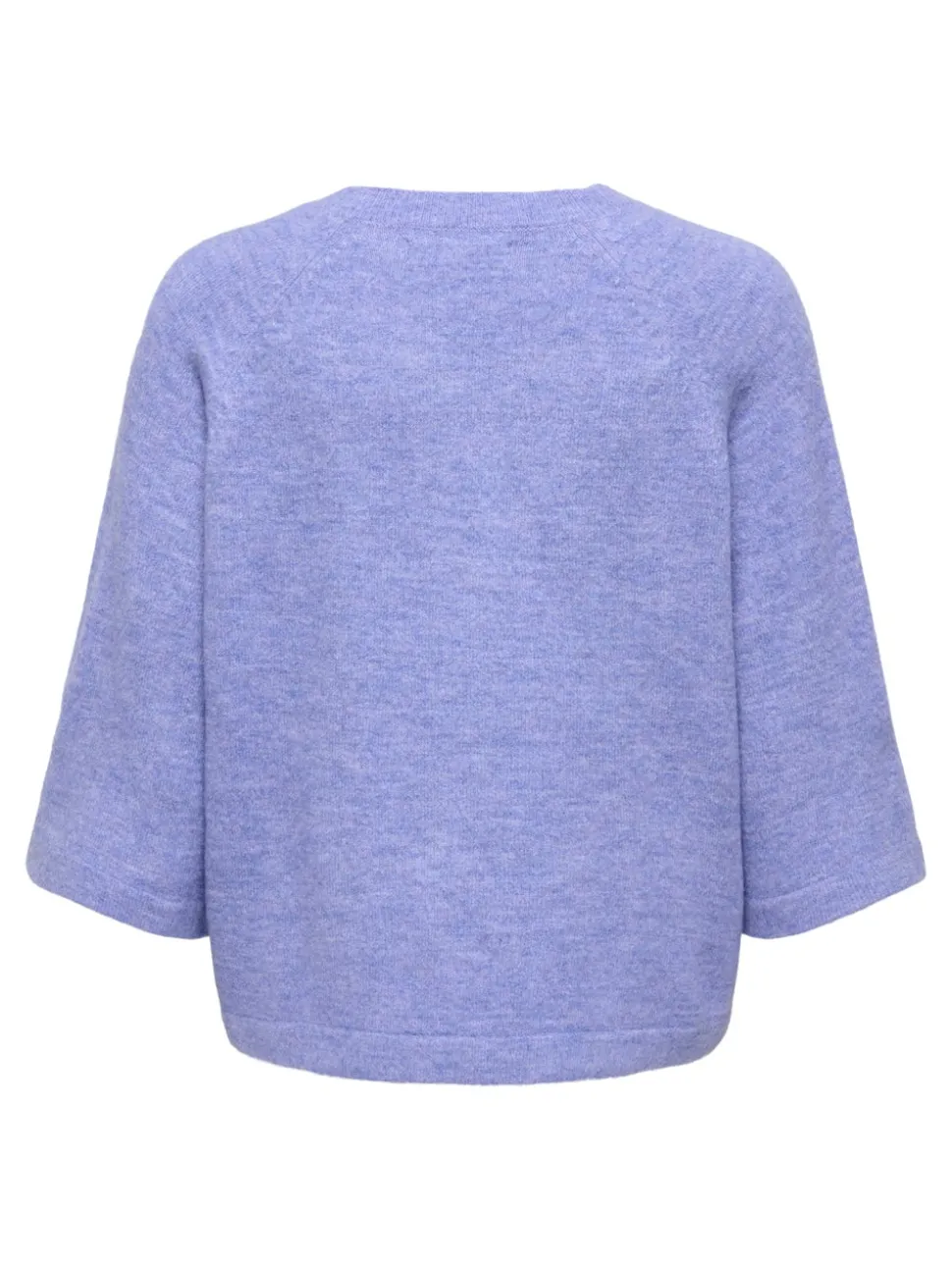 ONLSIMONI Strickpullover