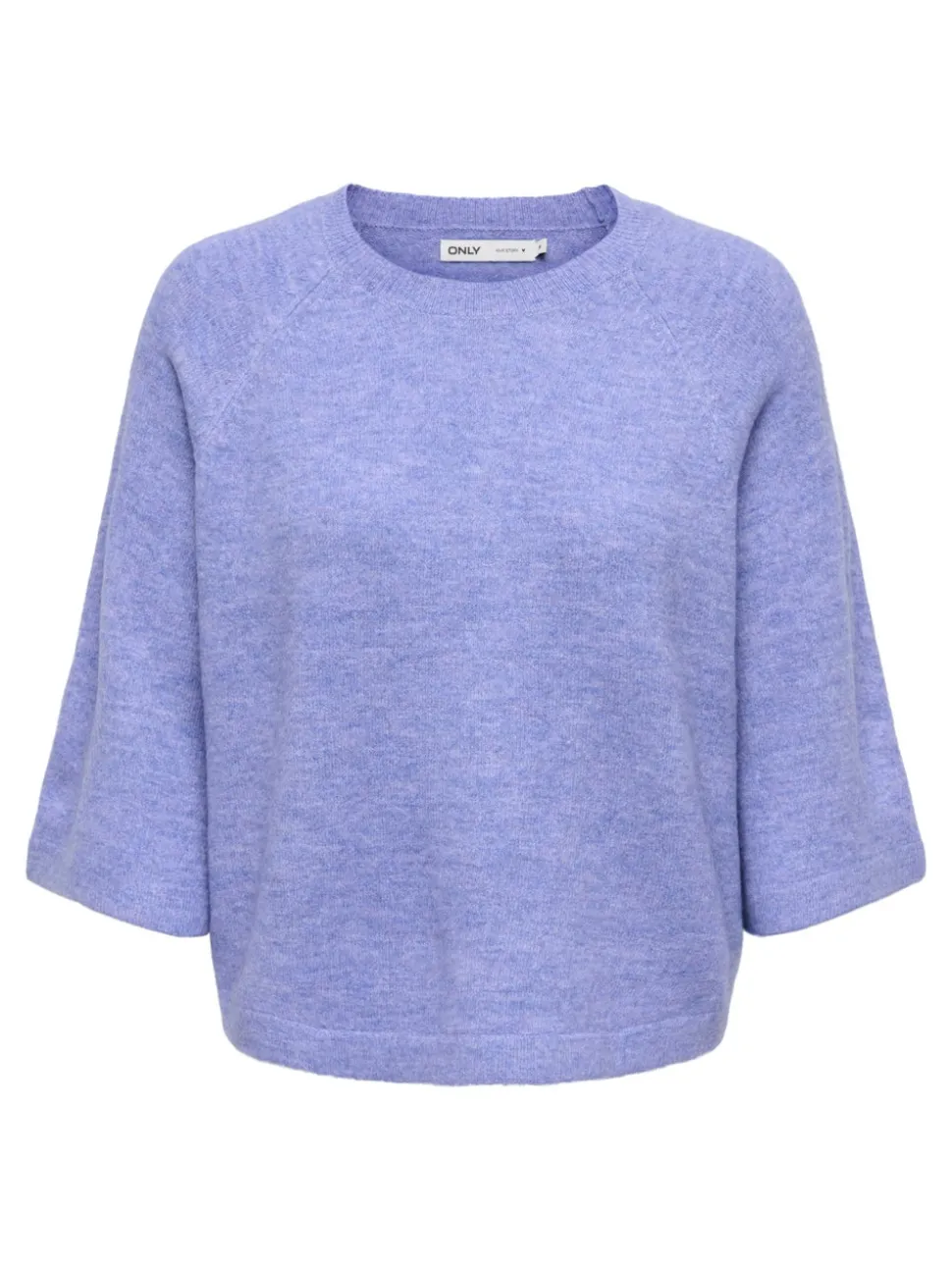 ONLSIMONI Strickpullover