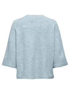 ONLSIMONI Strickpullover