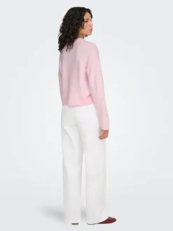ONLSIMONI Strickpullover